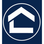 Dogan Immobilien