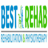 Best Rehab Physio