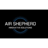 Air Shepherd