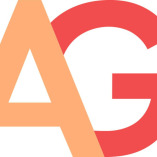 Ansari & Gier Group GmbH logo