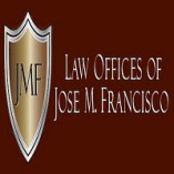 Law Offices of Jose M Francisco