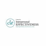 Center for Interpersonal Effectiveness