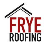 Frye Roofing