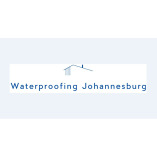 Waterproofing Johannesburg