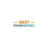 powerbattery