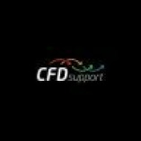 CFD  Support