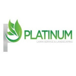 Platinum Lawn Service & Landscaping