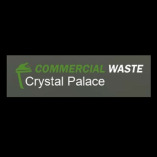 Commercial Waste Removal Crystal Palace