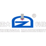 Linhai Zhengda Machinery Co.,ltd