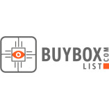 Buyboxlist