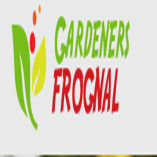 Gardeners Frognal