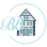 B.Bricke-Immobilien Immobilienverkauf, Immobilienvermietung, Wertermittlung ihrer Immobilie - logo