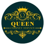 Queen Chimney Service