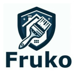 Fruko Painters Cork