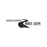 Déménagement Marcel Joseph | Entreposage, Emballage & Transport de meubles à La Sarre