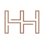 Hochheim Immobilien logo