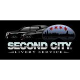 Second City Livery Service