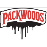 Packwoods x runtz vapes Uk