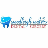 Dentist Berwick