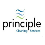 Principle Cleaning Services Ltd