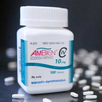 Buy ambien cheap