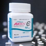 Buy-Ambien-Online-With-FedEx-Delivery