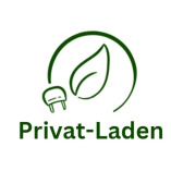 Privat-Laden