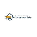 PC Removalists