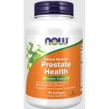 NOW Prostate Health