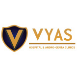 Vyas Hospital