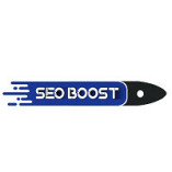 SEO Boost