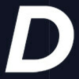 Designdigital Unterföhring logo