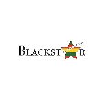 Blackstar Financial Solutions