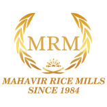 Mahavir Rice Mills