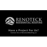 ReNoteck Roofing