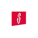 Steuber GmbH Großkarolinenfeld logo