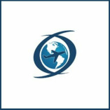 Xpress Shipping & Printing