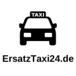 ErsatzTaxi24.de