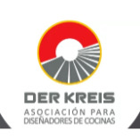 Derkreis