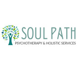 Soul Path | Counselling & Psychotherapy & Holistic Services