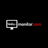 144hz-Monitor