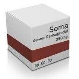 Pain O Soma 500mg Buy Online - Shop at Buy Soma Meds