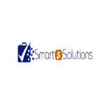 Smart 5 Solutions