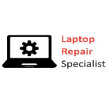 LaptopRepairSpecialist