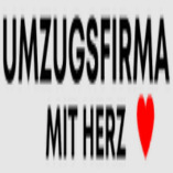 Köln Umzugsfirma mit Herz