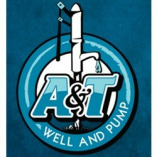 A & T Well and Pump