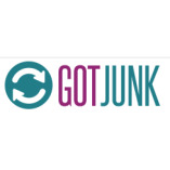 Got Junk