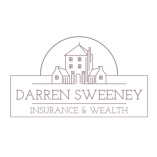 Darren Sweeney Insurance & Wealth