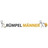 RM Rümpel Männer GmbH logo