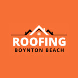 Boynton Beach FL Roofing